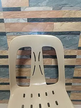 squirtshantal Live XXX Chat