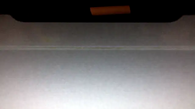 timmer1965's Live XXX Chat