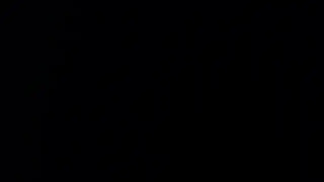 Chat XXX ao vivo de Salo_hot04