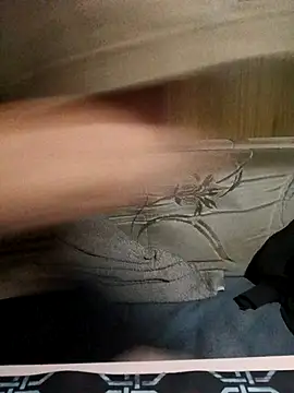 nicali78's Live XXX Chat