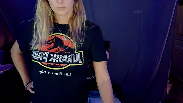 Sembang XXX Secara Langsung YourSecretGF963