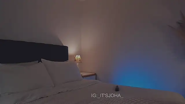 Sembang XXX Secara Langsung Lovinggirl_