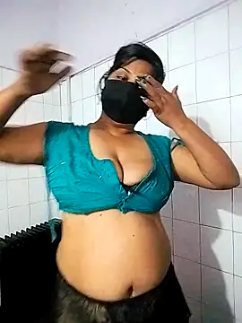 Amritanikhil1 live XXX chat