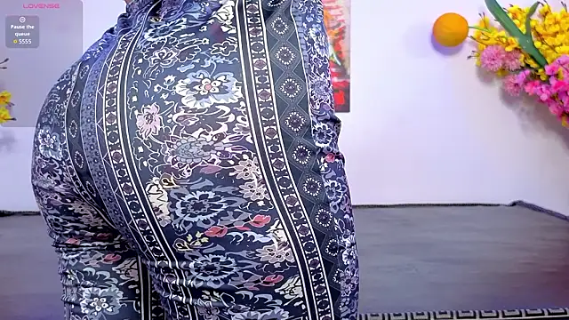 Marianaa_Lopezz Chat XXX in diretta