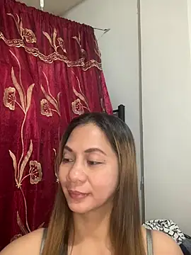 xxpinayboobsxx's Live XXX Chat