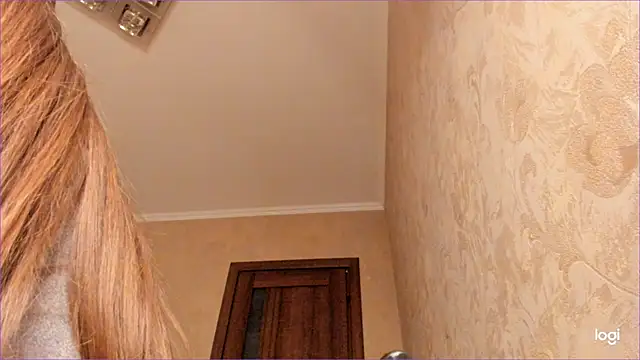 Sembang XXX Secara Langsung Diamond_D_