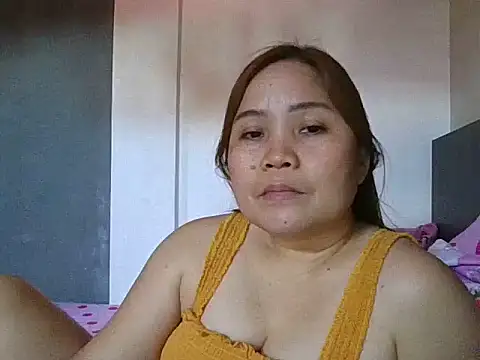 fixylady: онлайн-секс-чат