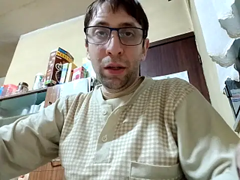 White_rabbit_ 即時 XXX 聊天