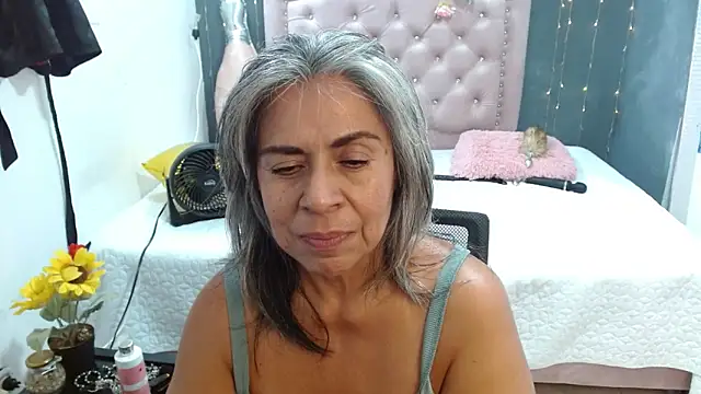 دردشة lalisha_96 الجنسية المباشرة