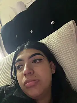 Chatroom XXX en direct de eva_six