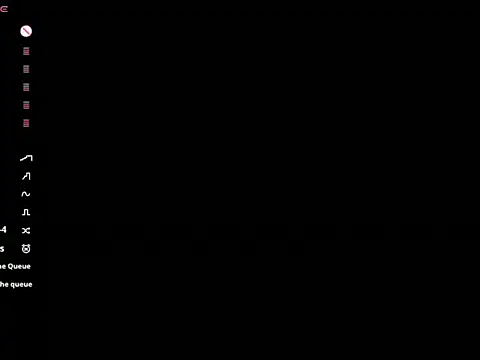 Sembang XXX Secara Langsung Danna_Ross_