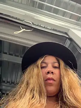 دردشة Bigbuttbrooklynn الجنسية المباشرة