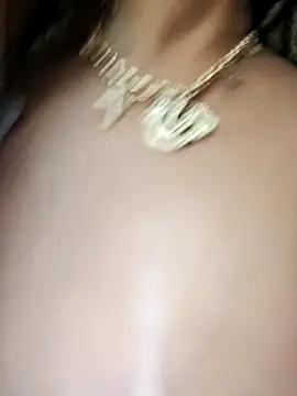 TheDime – Live XXX-chat