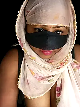 Show de Sweet-jasmin na webcam