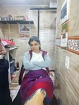 Онлайн чат XXX queemking