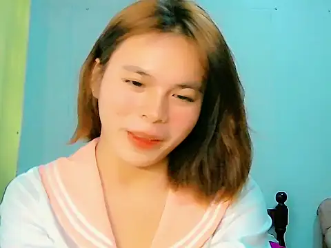 Show webcam de kera_metina