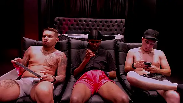 wish_friendsのライブXXXチャット