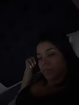 emmyy_grantt live XXX chat