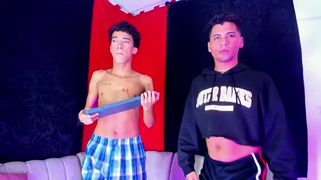 Pleasure_boys_hot: απευθείας συνομιλία ΧΧΧ