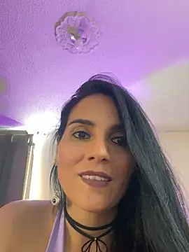 Miaswwe – Live XXX-chat