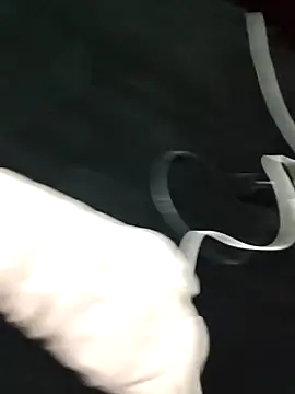 hairyandbigmann: απευθείας συνομιλία ΧΧΧ