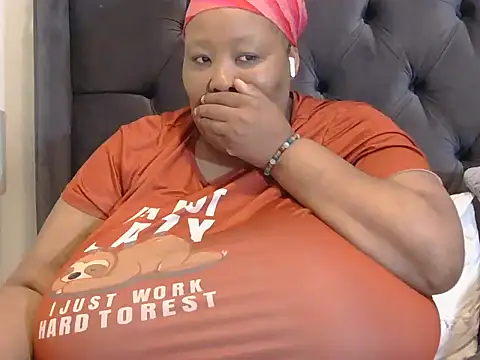 nancy111's Live XXX Chat