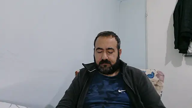 big_snakee's Live XXX Chat