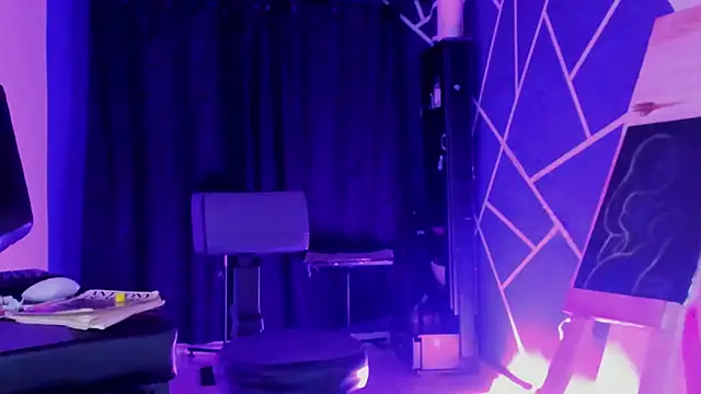 ink_demonxxx – Live XXX-chat