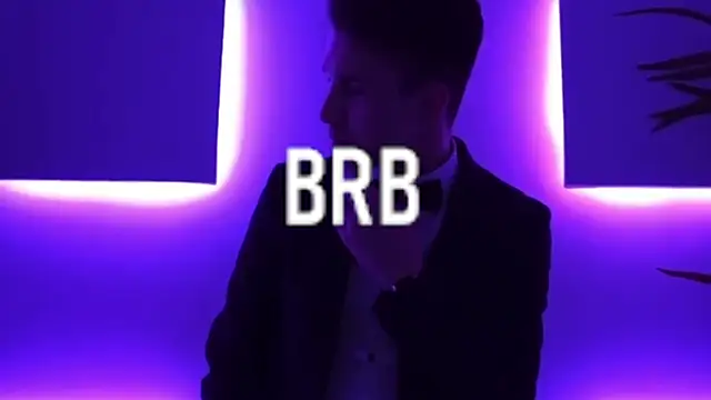 Midnighter_のライブXXXチャット