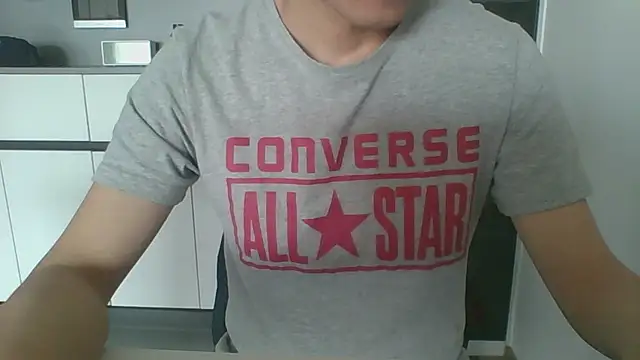 nole_china7 Show Webcam