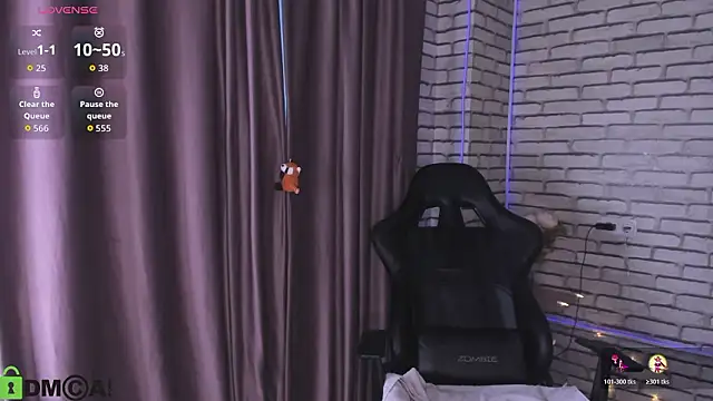 emy__angel: онлайн-секс-чат