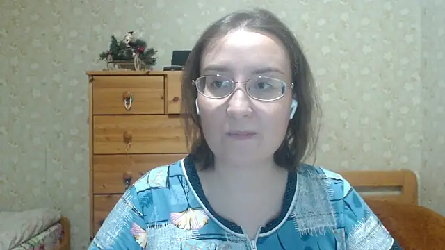 Онлайн чат XXX Smart_Rose