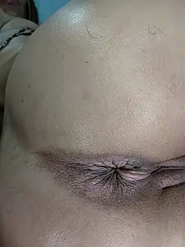 estrella_tasty's Live XXX Chat