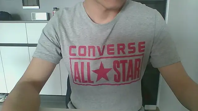 nole_china7 Live XXX Chat