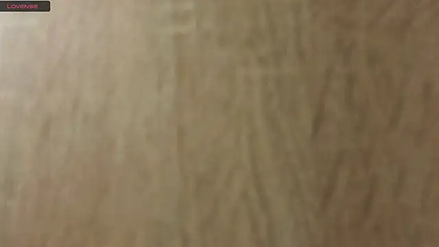 NoFace_Model – Live XXX-chat