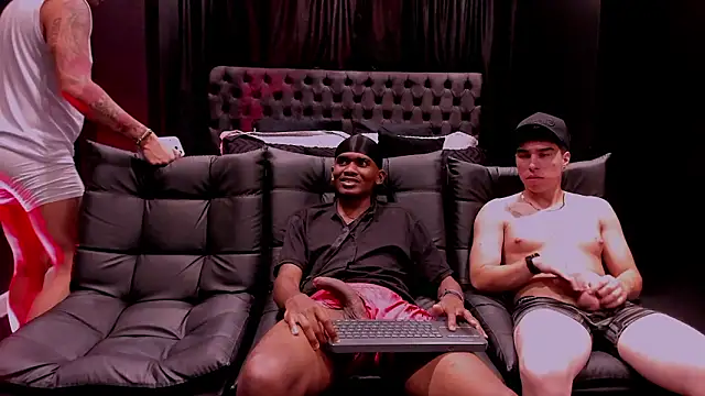 wish_friends – Naživo XXX chat