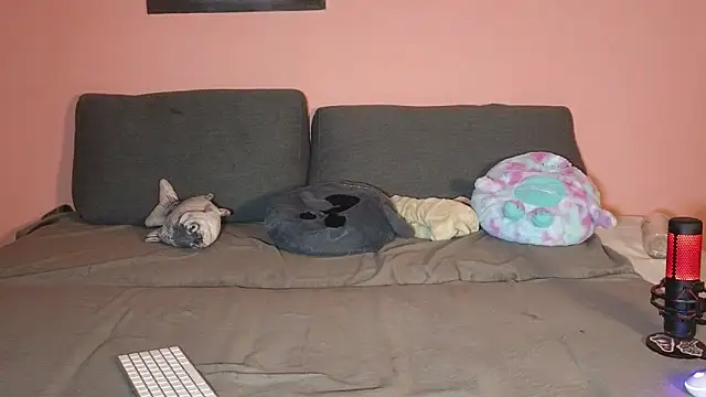 Онлайн чат XXX Katusha006