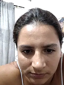 XXX chat uživo modela JackAndRosse_