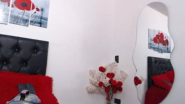 XXX chat uživo modela pinky_f00x