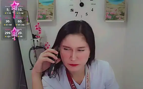 anne_smithe Live XXX Chat