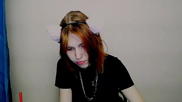 GuessMe___'s Live XXX Chat