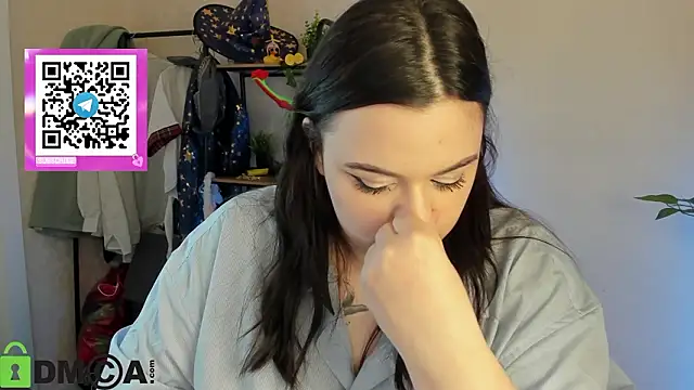 XXX chat uživo modela Mia_R0ss