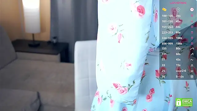 ToyaPletz Chat XXX live