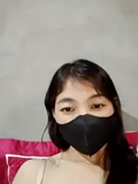 แชท XXX สดของ Asami_6868