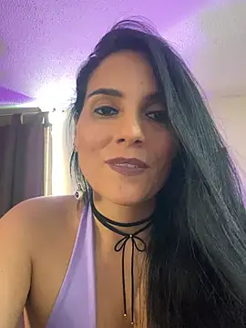 XXX chat uživo modela Miaswwe