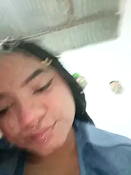 دردشة tina_tinitaa الجنسية المباشرة