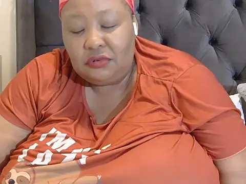 nancy111's Live XXX Chat