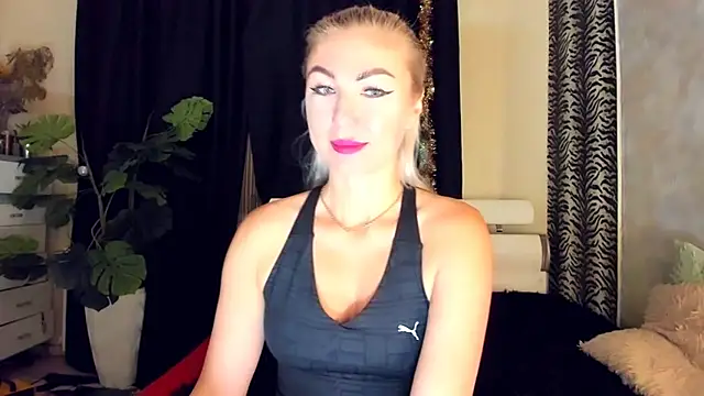 XXX chat uživo modela Shadow_Edict