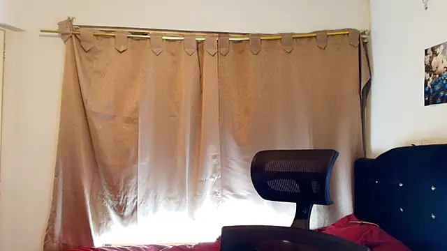 jimmy_class – Naživo XXX chat