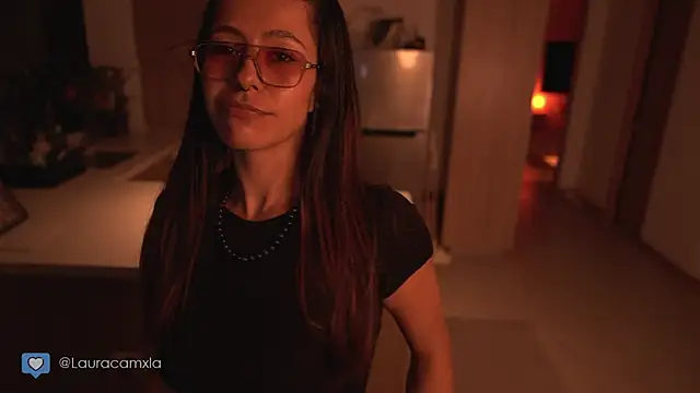 Colouristic's Live XXX Chat